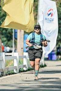 BIB: 
                            <button type="button" onclick="openModal(25955225)" class="btn btn-primary btn-sm float-right btn-popup" data-toggle="modal" data-target=".modal-high-quality">
                        <i class="fas fa-shopping-cart"></i> Add to Cart
                    </button>
                                            <button type="button" onclick="isThisMe(25955225, true)" class="btn btn-success btn-sm float-right btn-popup btn-isme hidden" data-toggle="tooltip" data-placement="bottom" title="นี่คือรูปของคุณใช่ไหม คลิกที่นี่เพื่อเอาเข้าอัลบั้ม">
                        <i class="fas fa-plus"></i> Add to album
                    </button>
                    <button type="button" onclick="isThisMe(25955225, false)" class="btn btn-warning btn-sm float-right btn-popup btn-isnotme hidden">
                        <i class="fas fa-ban"></i> Remove from album
                    </button>